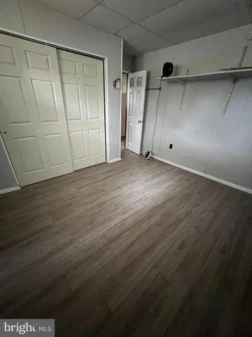 $115 | 1100 Springdale Avenue, York, PA 17403