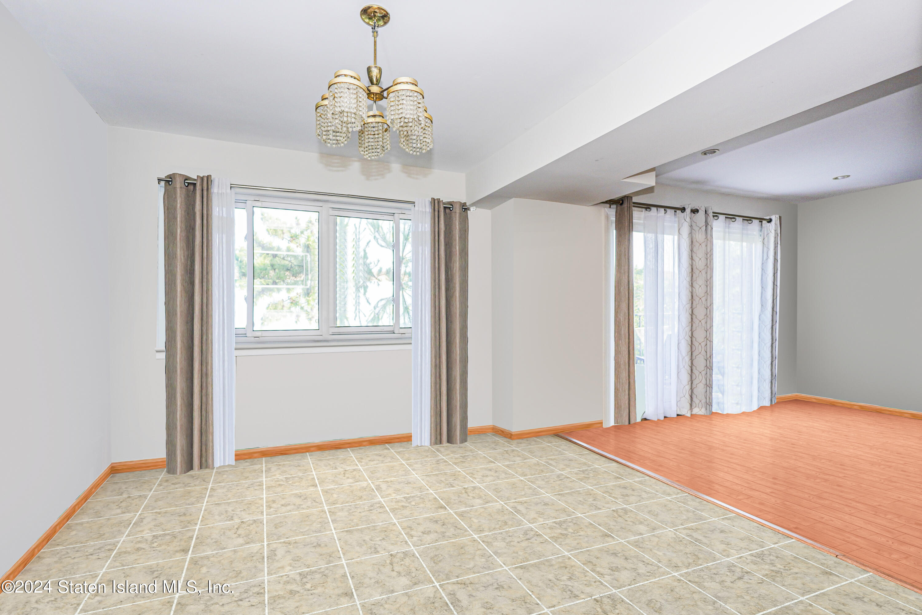 10 Gregory Lane Staten Island, NY 10314 - Photo 13 of 17 Photo Jul 09 2024, 8 18 04 PM