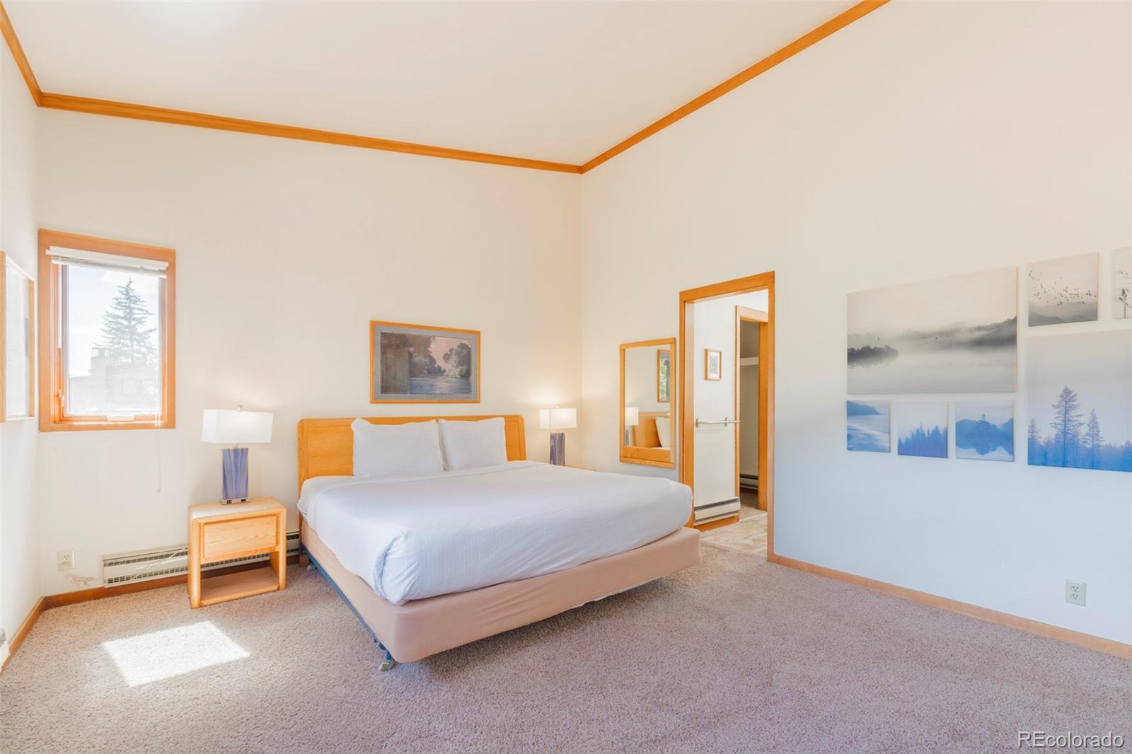 350 Tennis Club Road, Unit 1311 Dillon, CO 80435 - Photo 24 of 45