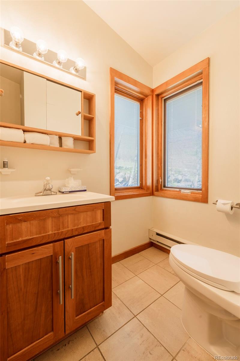 350 Tennis Club Road, Unit 1311 Dillon, CO 80435 - Photo 31 of 45