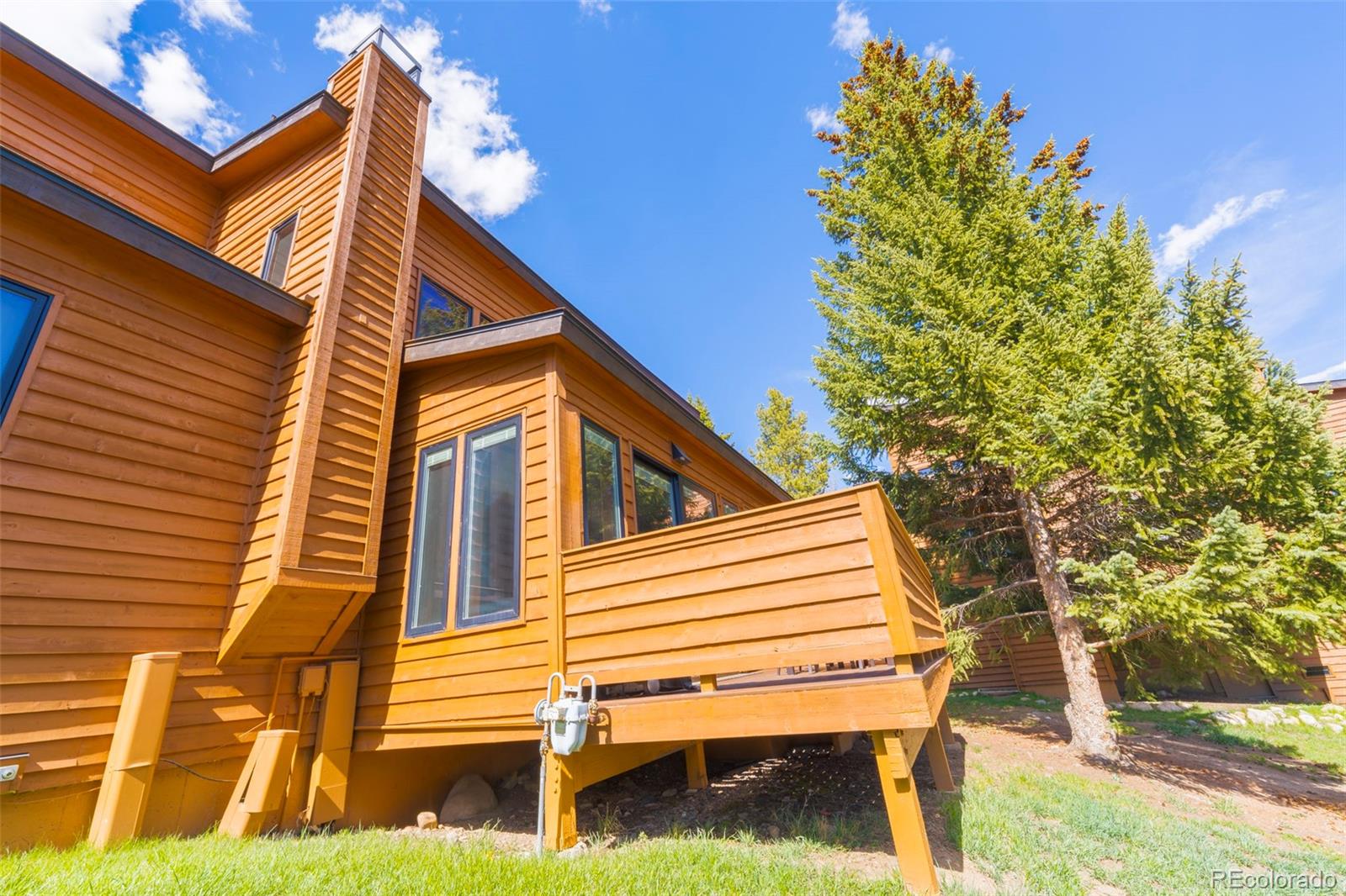 350 Tennis Club Road, Unit 1311 Dillon, CO 80435 - Photo 6 of 45