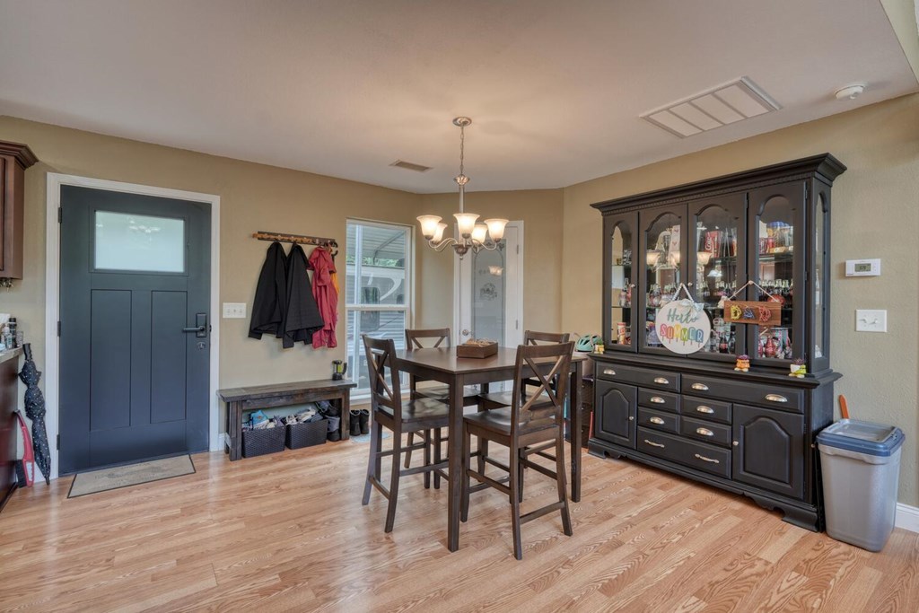 4165 Mobile Road McCaysville, GA 30555 - Photo 25 of 52 Gallery Image 25