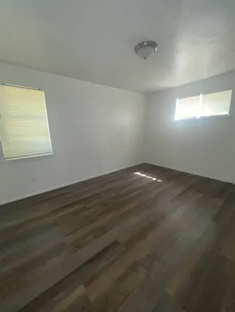 $175,900 | 3176 Yale Avenue, Memphis, TN 38112