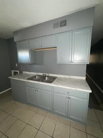 $175,900 | 3176 Yale Avenue, Memphis, TN 38112