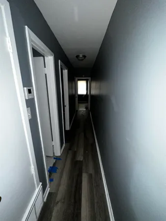 $175,900 | 3176 Yale Avenue, Memphis, TN 38112