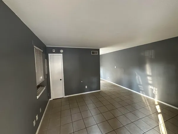 $175,900 | 3176 Yale Avenue, Memphis, TN 38112