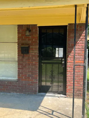 $175,900 | 3176 Yale Avenue, Memphis, TN 38112