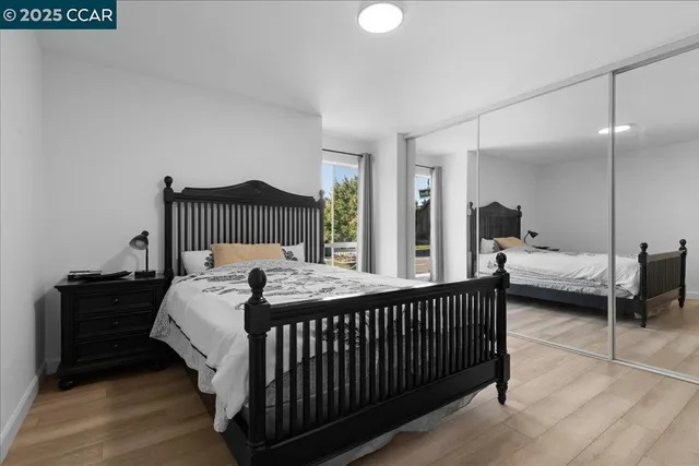 $398,575 | 8975 Alcosta Boulevard, Unit 116, San Ramon, CA 94583