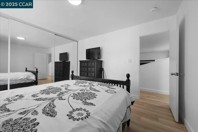 $398,575 | 8975 Alcosta Boulevard, Unit 116, San Ramon, CA 94583