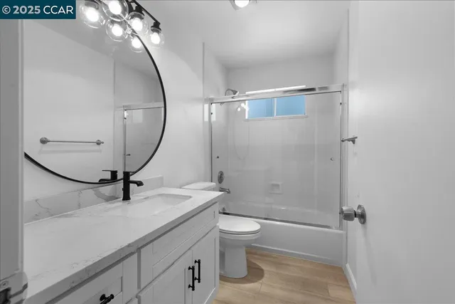 $398,575 | 8975 Alcosta Boulevard, Unit 116, San Ramon, CA 94583