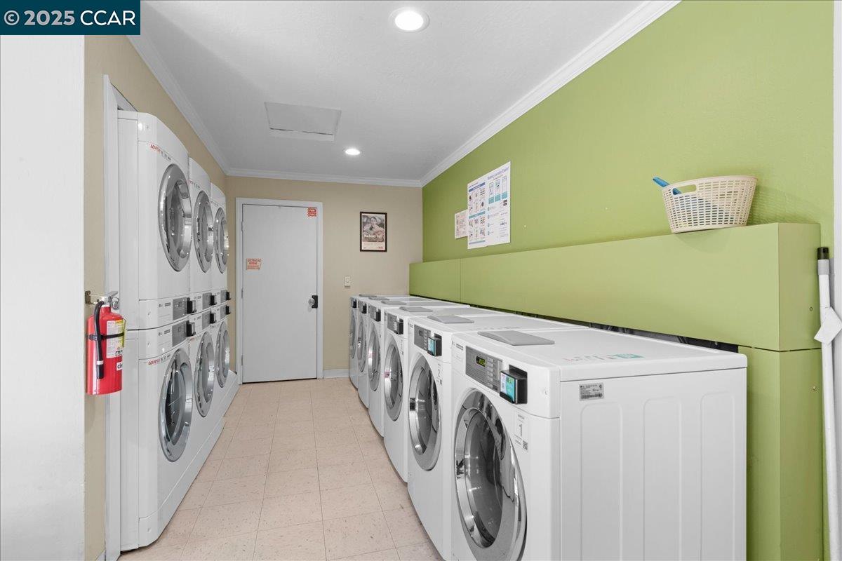 8975 Alcosta Boulevard, Unit 116 San Ramon, CA 94583 - Photo 19 of 32