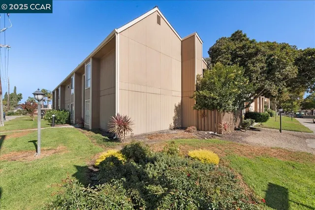 $375,000 | 8975 Alcosta Boulevard, Unit 116, San Ramon, CA 94583