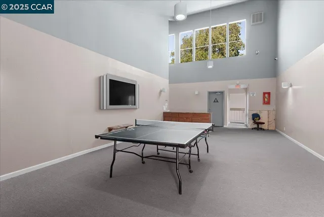 $398,575 | 8975 Alcosta Boulevard, Unit 116, San Ramon, CA 94583