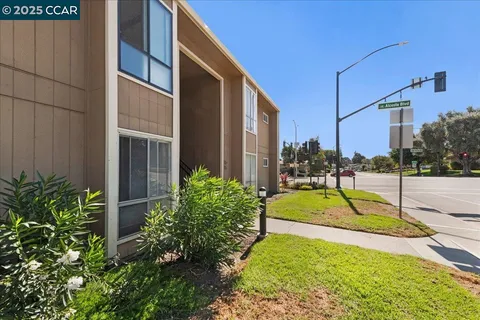 $398,575 | 8975 Alcosta Boulevard, Unit 116, San Ramon, CA 94583