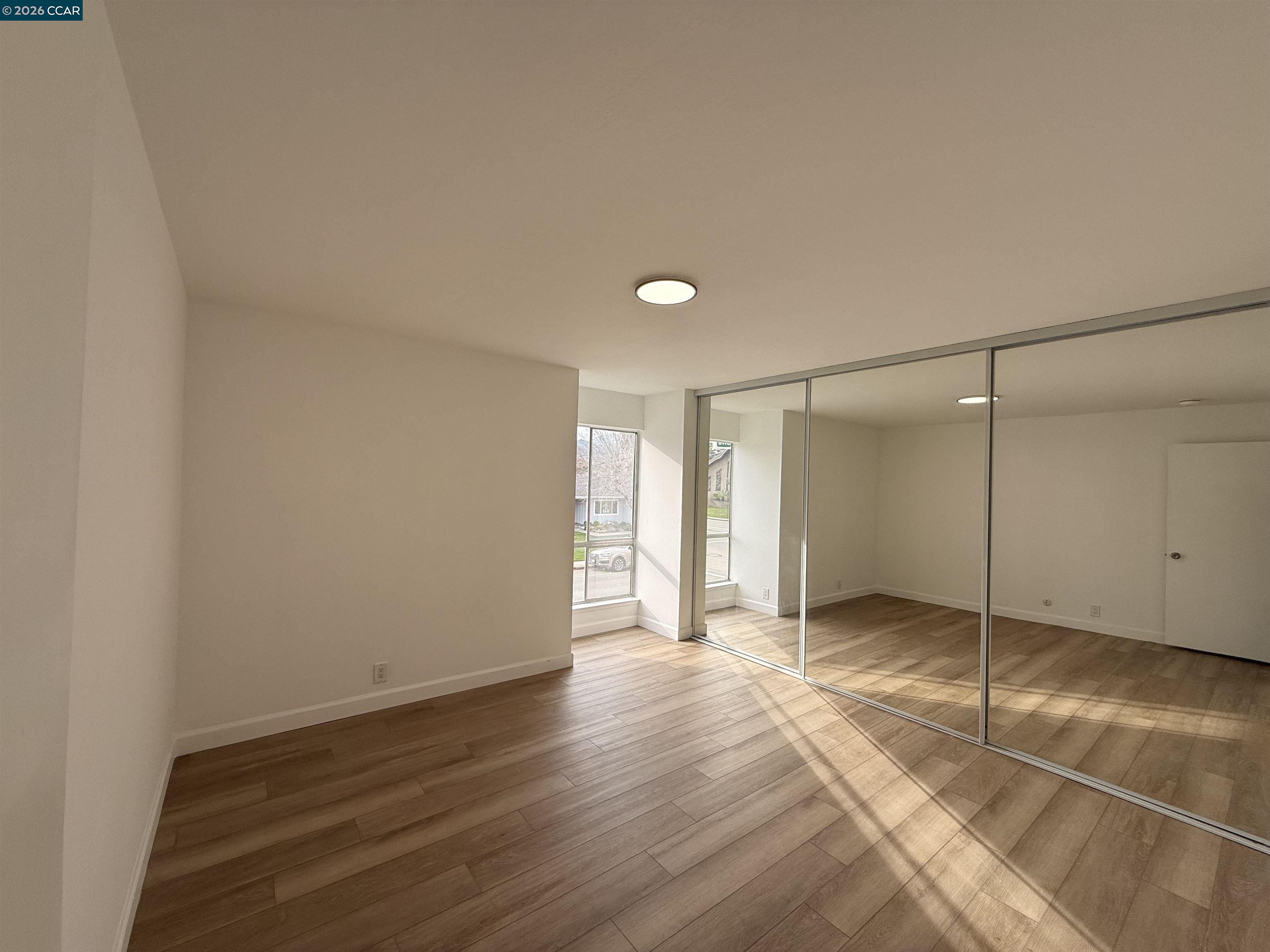 8975 Alcosta Boulevard, Unit 116 San Ramon, CA 94583 - Photo 30 of 32