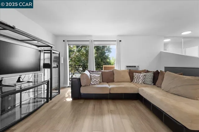 $398,575 | 8975 Alcosta Boulevard, Unit 116, San Ramon, CA 94583