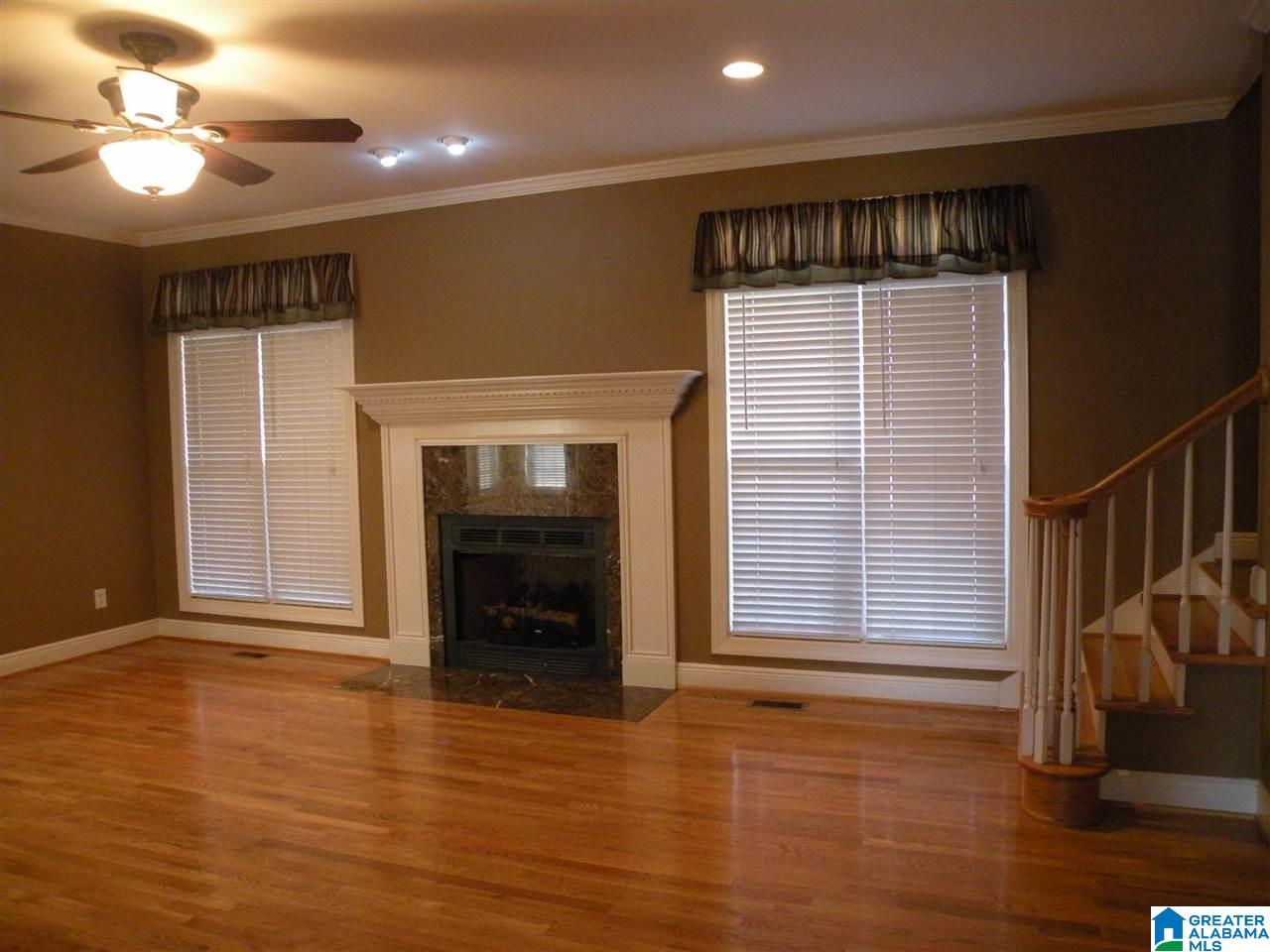 115 Savannah Ridge Sylacauga, AL 35150 - Photo 7 of 34