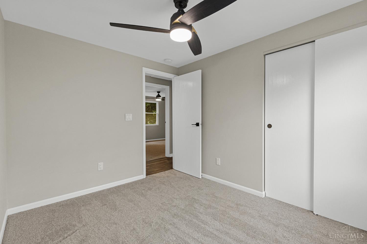 2618 Hunt Road Reading, OH 45236 - Photo 23 of 34 Gallery Image 23