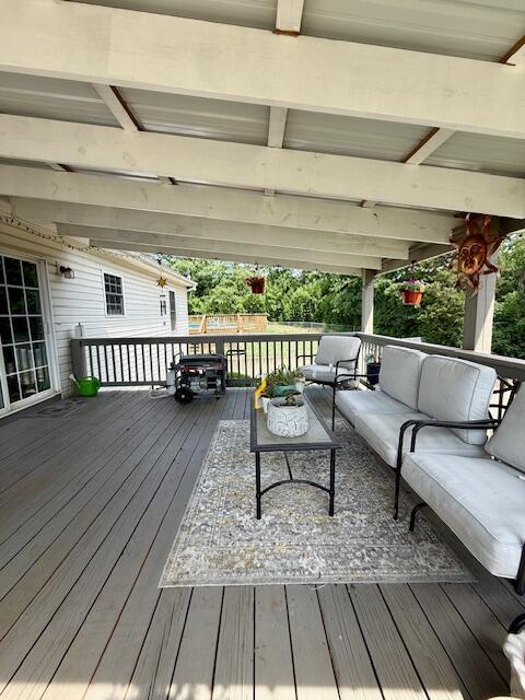 5618 Moneta Road Bedford, VA 24523 - Photo 42 of 48 IMG_0653