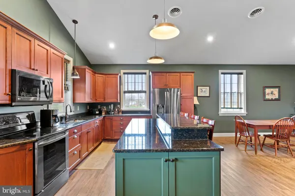 $1,899,900 | 67 East Yellowbreeches Road, Carlisle, PA 17015