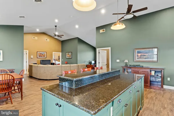 $1,899,900 | 67 East Yellowbreeches Road, Carlisle, PA 17015