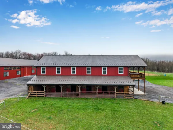 $1,899,900 | 67 East Yellowbreeches Road, Carlisle, PA 17015