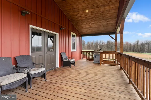 $1,899,900 | 67 East Yellowbreeches Road, Carlisle, PA 17015