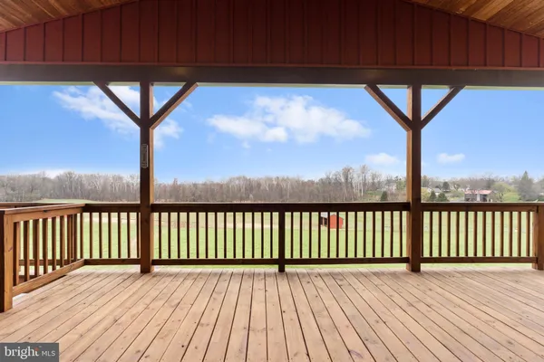 $1,899,900 | 67 East Yellowbreeches Road, Carlisle, PA 17015