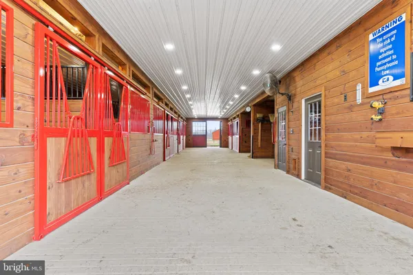 $1,899,900 | 67 East Yellowbreeches Road, Carlisle, PA 17015