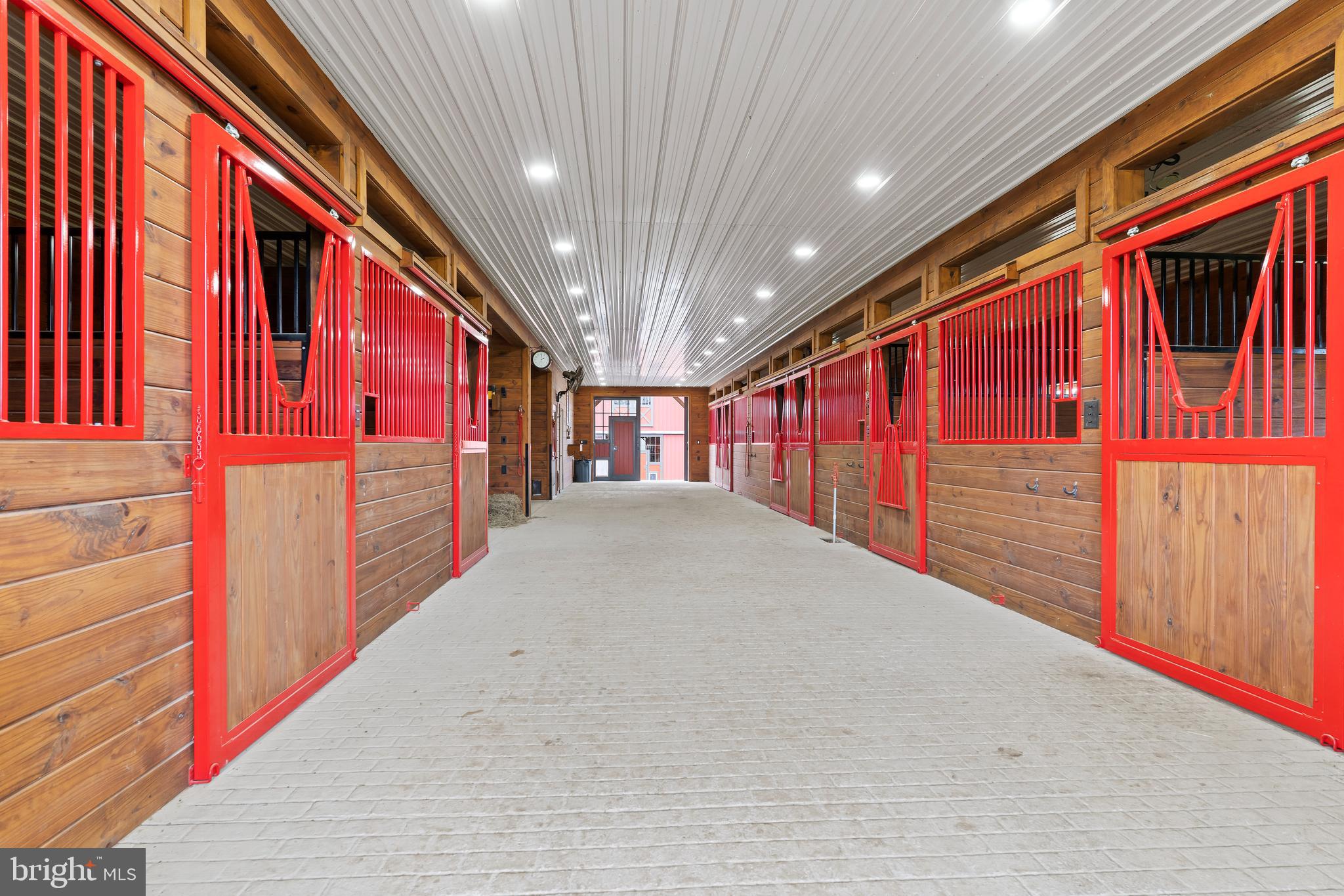 67 East Yellowbreeches Road Carlisle, PA 17015 - Photo 27 of 43 a view of a balcony