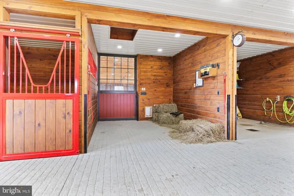 $1,899,900 | 67 East Yellowbreeches Road, Carlisle, PA 17015