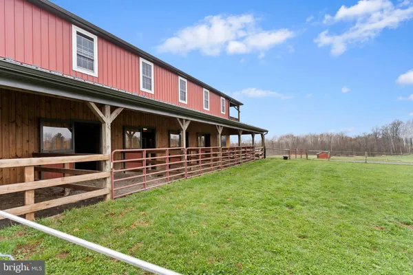 $1,899,900 | 67 East Yellowbreeches Road, Carlisle, PA 17015