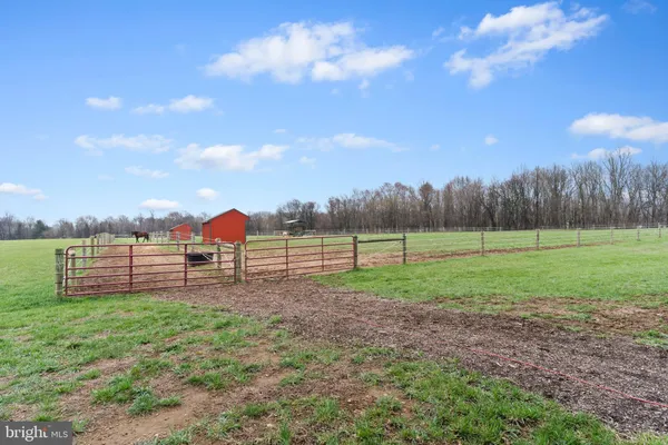 $1,899,900 | 67 East Yellowbreeches Road, Carlisle, PA 17015