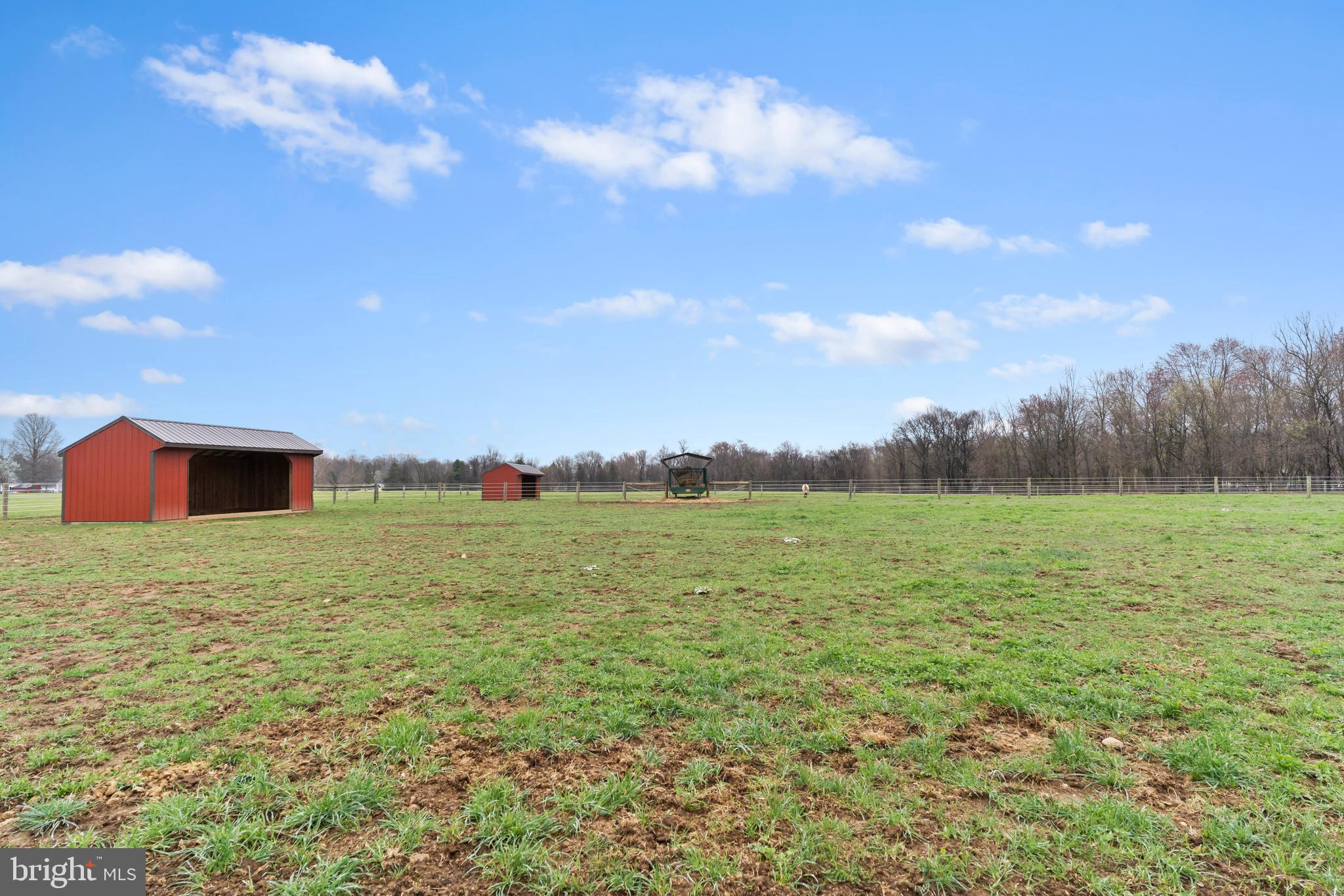 67 East Yellowbreeches Road Carlisle, PA 17015 - Photo 37 of 43