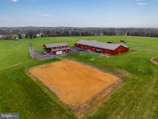 $1,899,900 | 67 East Yellowbreeches Road, Carlisle, PA 17015