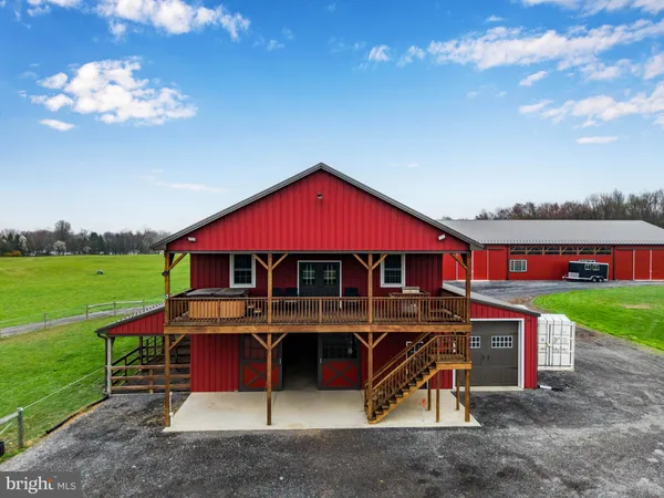 $1,899,900 | 67 East Yellowbreeches Road, Carlisle, PA 17015