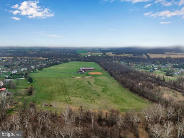 $1,899,900 | 67 East Yellowbreeches Road, Carlisle, PA 17015