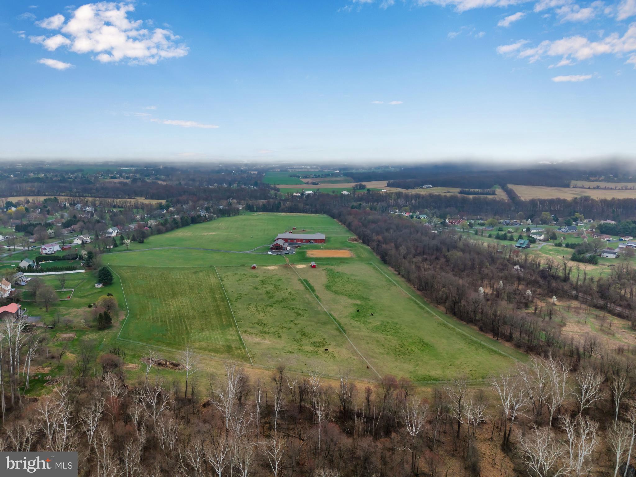 67 East Yellowbreeches Road Carlisle, PA 17015 - Photo 42 of 43 a view of a city