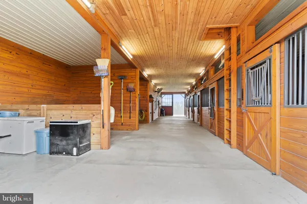 $1,899,900 | 67 East Yellowbreeches Road, Carlisle, PA 17015