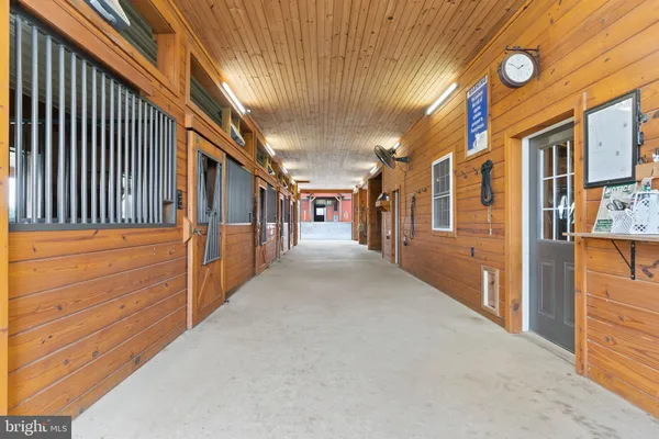 $1,899,900 | 67 East Yellowbreeches Road, Carlisle, PA 17015