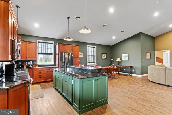 $1,899,900 | 67 East Yellowbreeches Road, Carlisle, PA 17015
