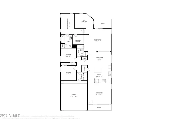 a view of a house with a yard and garage