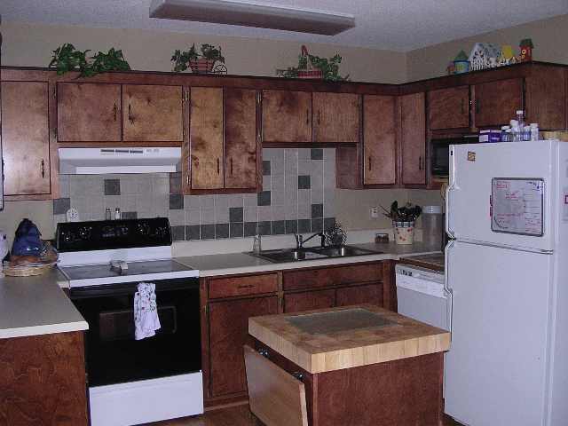 146 Oak Ridge Circle Seneca, SC 29678 - Photo 3 of 4 Gallery Image 3