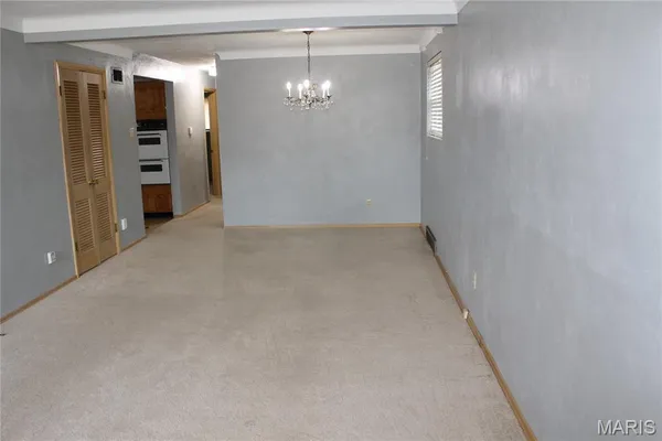 $1,550 | 7428 Morgan Ford Road, St. Louis, MO 63116