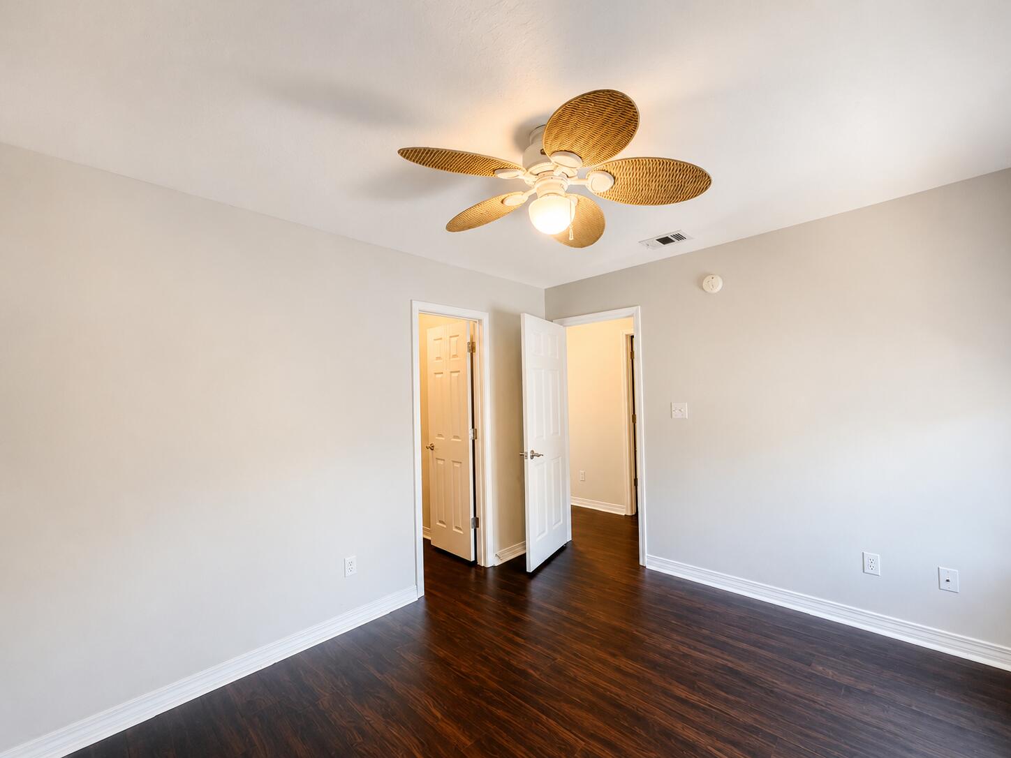 1951 Waterford Ridge Road Fort Walton Beach, FL 32547 - Photo 23 of 33 31