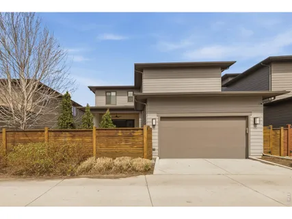 $1,375,000 | 6121 Chester Street, Denver, CO 80238