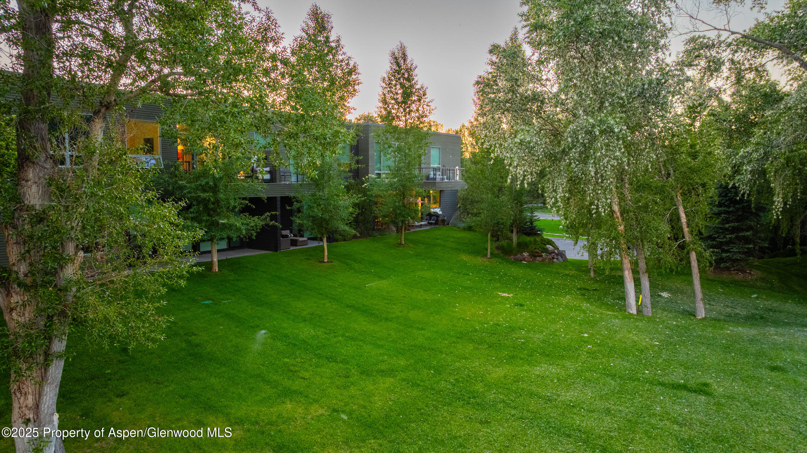 102 Evans Road, Unit 104 Basalt, CO 81621 - Photo 37 of 44