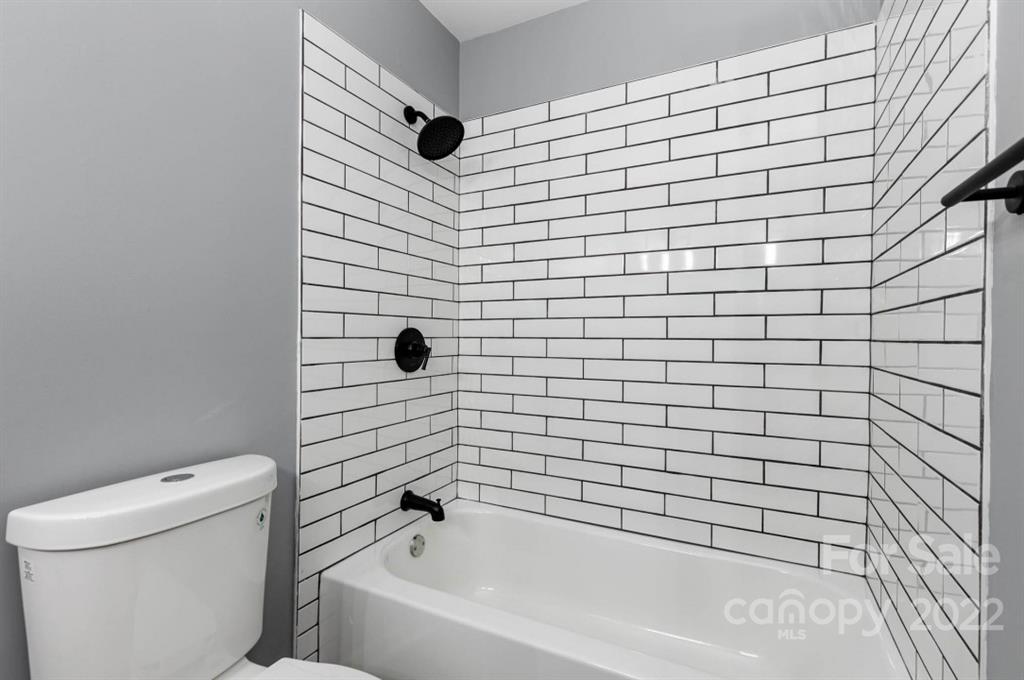 11808 Painted Tree Road Charlotte, NC 28226 - Photo 21 of 34 Gallery Image 21