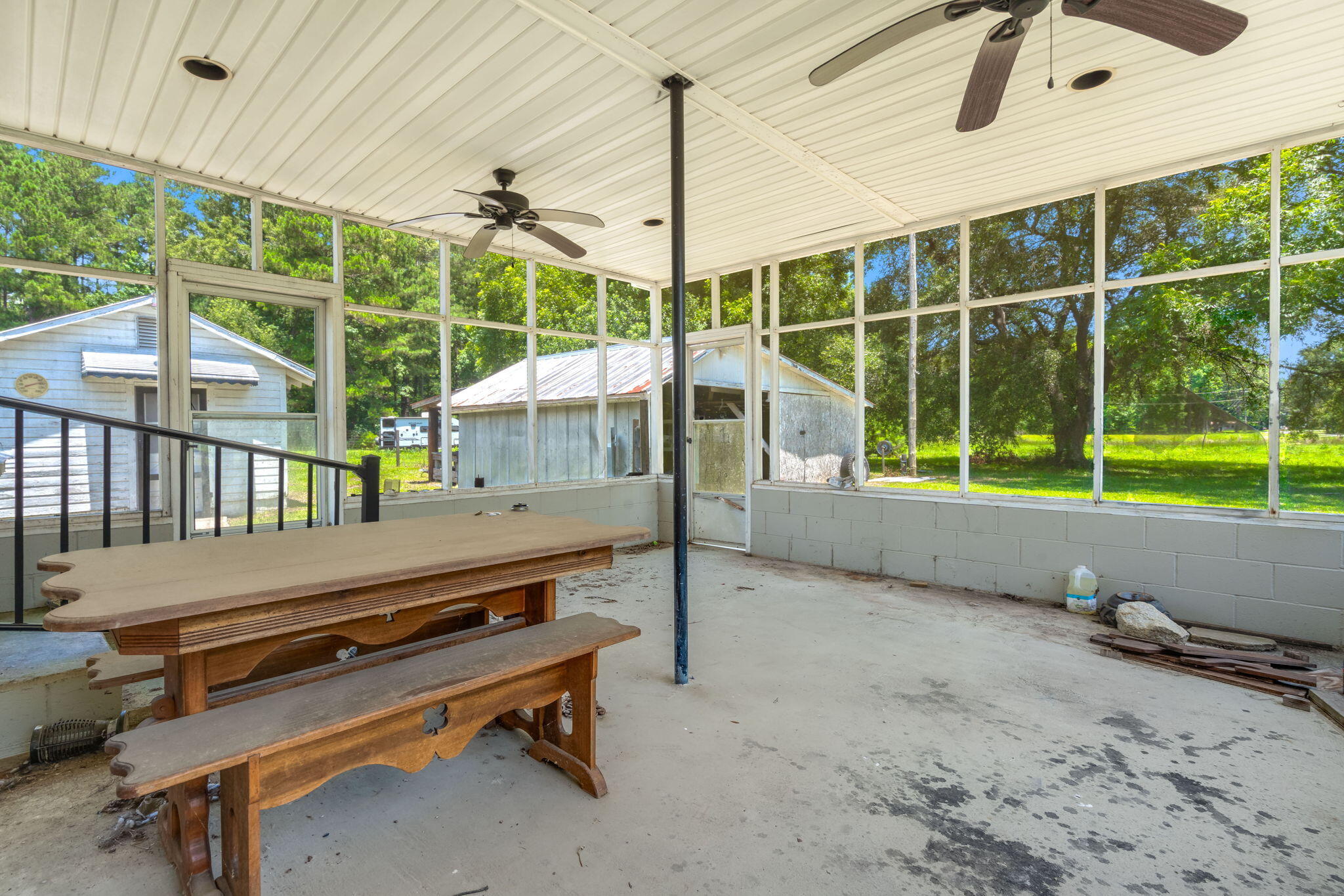 352 Deep Woods Road St. George, SC 29477 - Photo 23 of 32 23