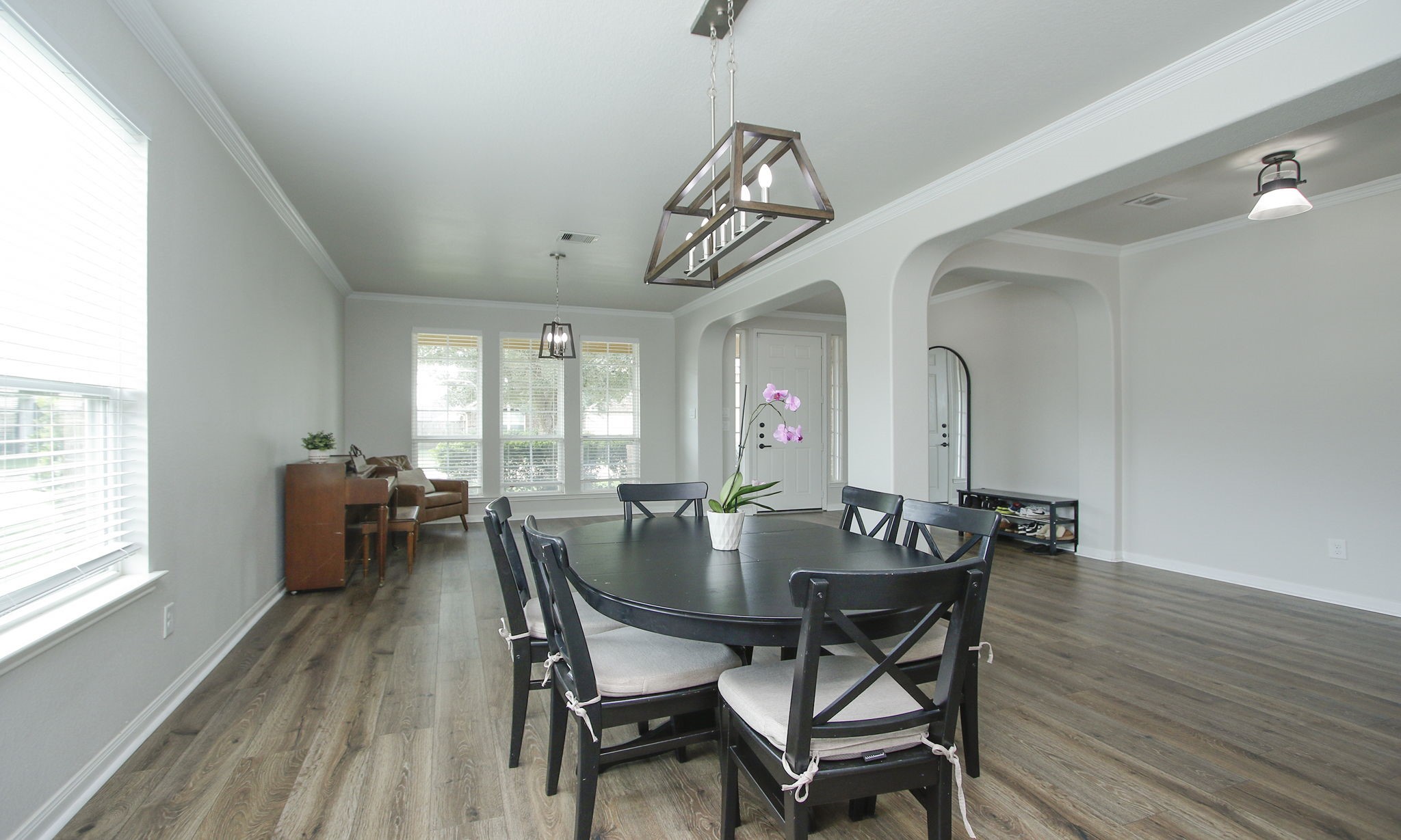 20358 Mathis Landing Drive Cypress, TX 77433 - Photo 9 of 50